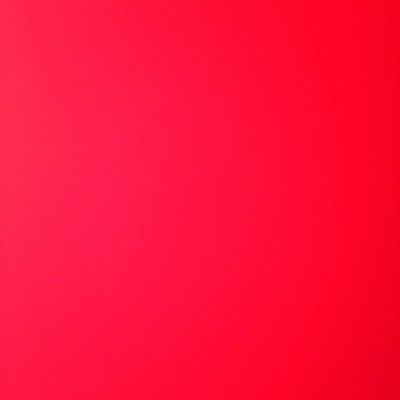 bacritchlow_'s profile picture. FOLLOW @bcritchlow_ NEW TWITTER