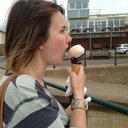 Heather Tinkler (@01zesty01) Twitter