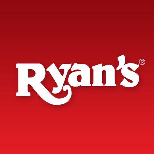 ryan s restaurant ryansrestaurant twitter