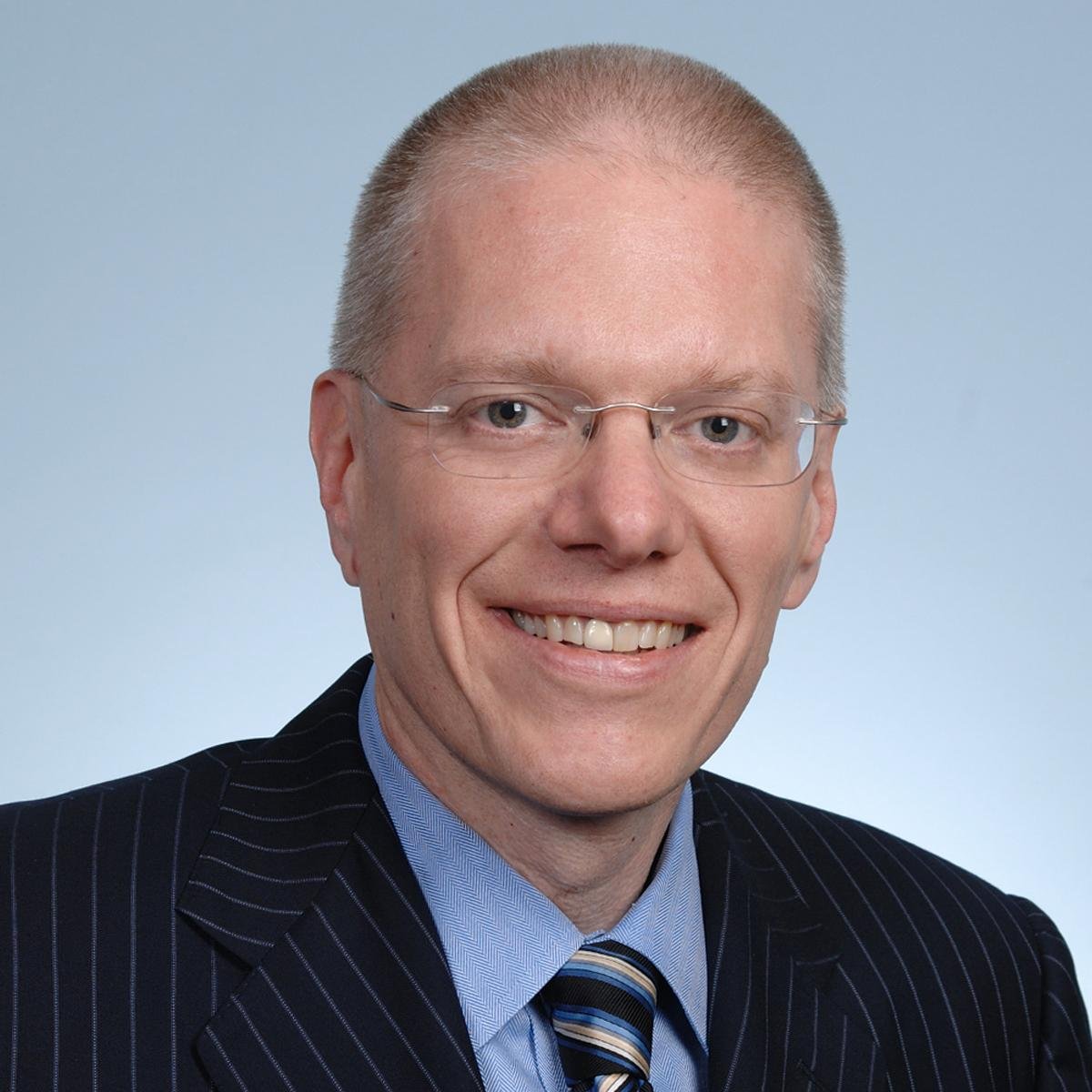 Partner at Covington & Burling, LLP
