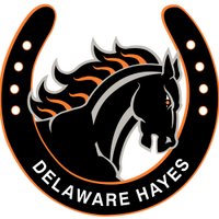 Hayes High School (@hayeshighschool) 's Twitter Profile