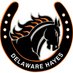 Hayes High School (@hayeshighschool) Twitter profile photo