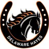 HayesHighSchool's profile picture. Official feed for Delaware Hayes High School
