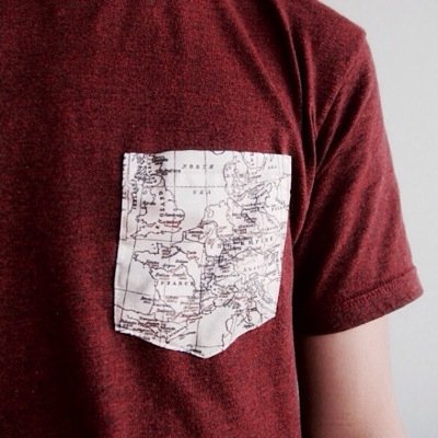 Asfixiarnos's profile picture. respira, todavía queda vida.