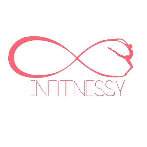 Una marca fitness que busca resaltar la belleza y el glamour femenino a través de la moda para poder expresarse en todo momento.