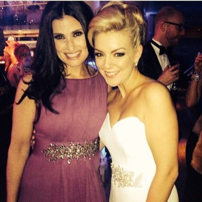 Kerry_Navas18's profile picture. I Love My Friends & Family x