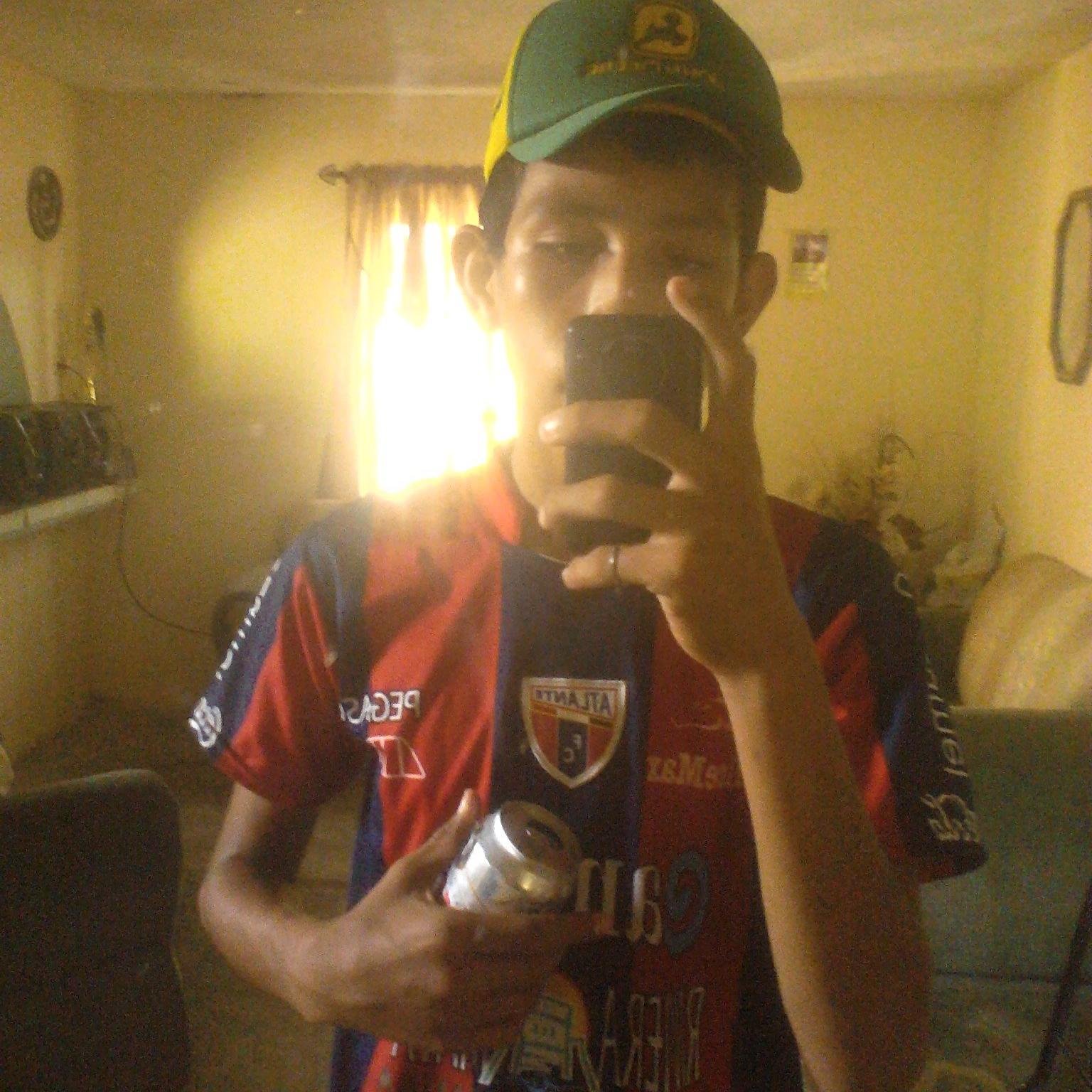 La Mejor De Todas #S