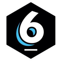 The6by6(@the6x6) 's Twitter Profile Photo