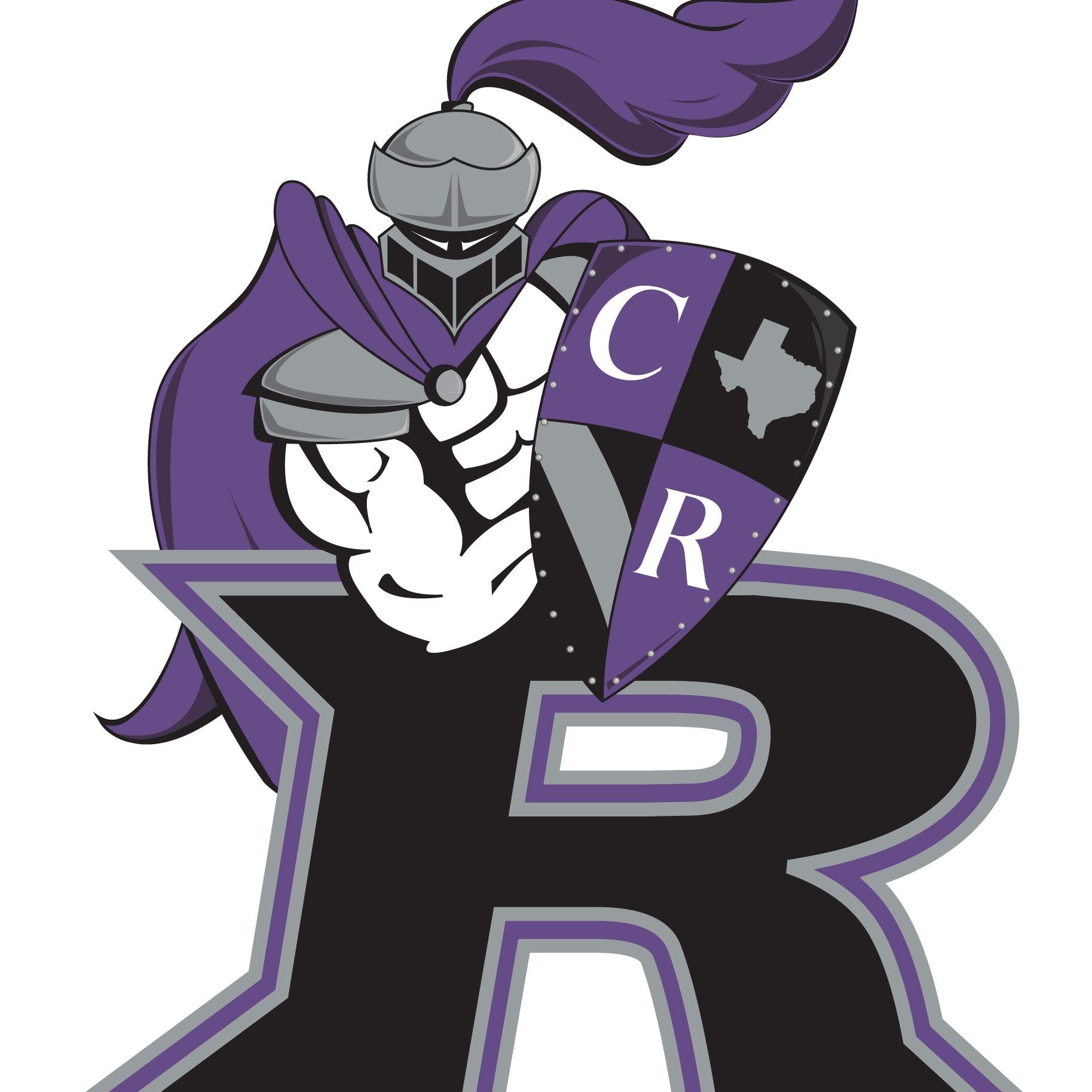 CRHSAPProgram's profile picture. 