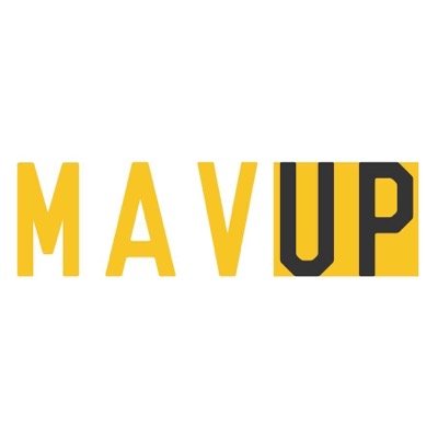 We are a student run business at MNSU selling Maverick winter gear. All profits go to charity! Instagram: mavupmankato / Facebook: MavUp