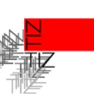 Theater Initiatief Zwolle (TIZ) staat voor verassend theater met onverwachte locatiekeuzes. Wij oefenen in de Creatieve Coöperatie en spelen in heel Zwolle.