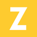 Zootropio (@zootropio) Twitter profile photo Zootropio (@zootropio) Twitter profile photo