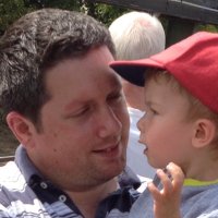 Edd Whaite (@eddwhaite) 's Twitter Profile