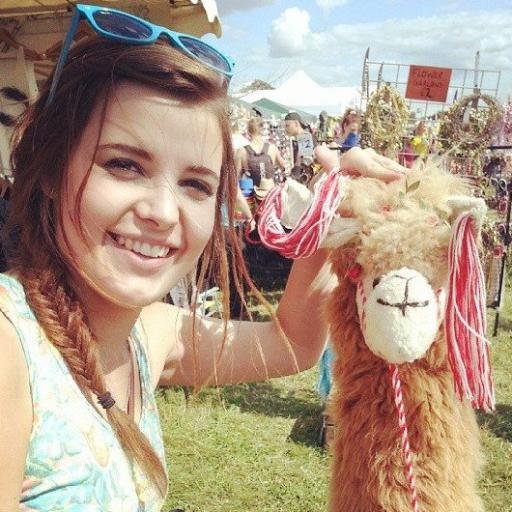 iffwithab's profile picture. 