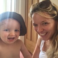 Kerry Cleland (@kerrycleland) 's Twitter Profile
