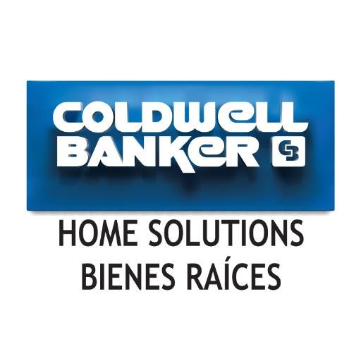 En Coldwell Banker Home Solutions te ayudamos en todo lo que implique comprar, vender o rentar en México y te entregamos garantía de servicio por escrito.