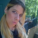 Christina Morrow - @SammyMorrow8511 - Twitter