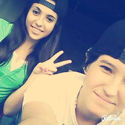 Cero cuatro . 04