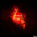 aaron roche - @AaronRochey - Twitter