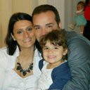 Mario Palumbo - @mario73palumbo - Twitter