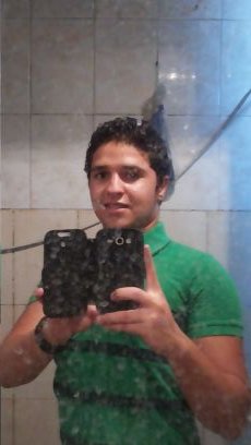 ☺ 17 Years ☂ Masrawy ☀ Ahlawy ☺☃ Muslem 
Egypt Car 3 I LoVe Cars 3 1st Mercedes Benz 3