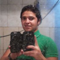 Haiثam Moحammed  (@bebohaisam) Twitter profile photo