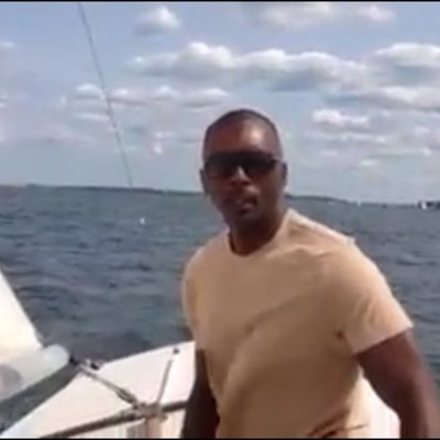Briballou Profile Picture