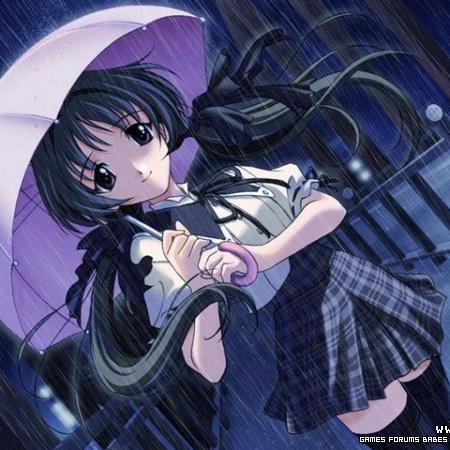 I prefer to remain unnoticed, life is much safer for me that way...Or is it? #InvaderZimRP #MV