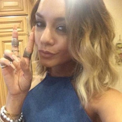 CateBradleyWH's profile picture. 16