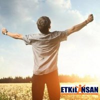 Etkili İnsan (@etkiliinsan) 's Twitter Profile Photo