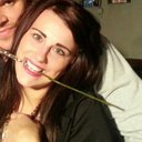 lauren reece smith - @flay_smith - Twitter