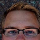 Caleb Paul Schenck - @Shanktron23 - Twitter