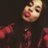 Evarodriguezz's profile image