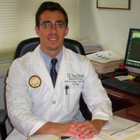 Seth D Cohen MD MPH(@SethDCohenMD) 's Twitter Profileg