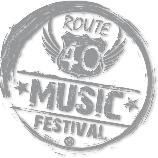 #R40MusicFest