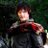 DixonTheArcher's profile image