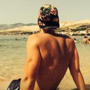 Jack kerins - @jack_k94 - Twitter