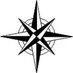 Buurtschap Kompas (@corsokompas) Twitter profile photo