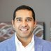 Bharat Walia (@thinkbigbwalia) Twitter profile photo