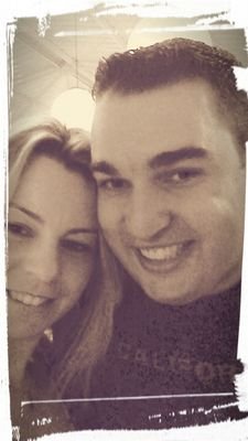 SyrleneGazola's profile picture. 