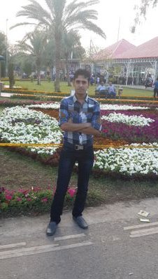 ‏اللهم احرس العراق وأهله بعينك التي لاتنام 07712175275