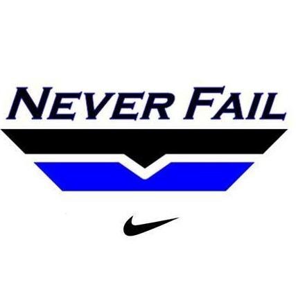 The official stats of your Faulkner Eagles football team #Never_Fail