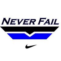 Faulkner FB Stats (@faulknerfbstats) 's Twitter Profile