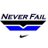 FaulknerFBStats's profile image