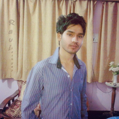 RavikashyapRv's profile picture. Music Producer ; film BGM sound & lyricist