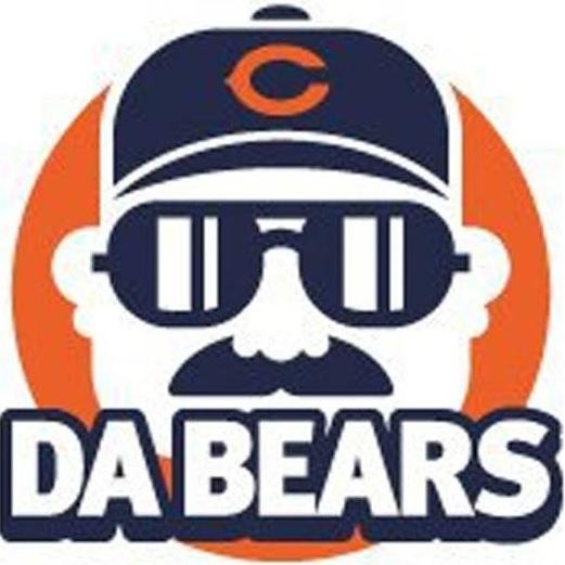 WinnipegMB1's profile picture. 