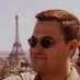 Erik Evenson (@erikevenson) Twitter profile photo