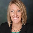 Jenny Kasper - @JennyKasper2 - Twitter