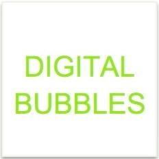 An ESRC funded seminar series  entitled ‘Innovative technologies for autism – critical reflections on digital bubbles’.