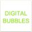 DigitalBubbles's profile image
